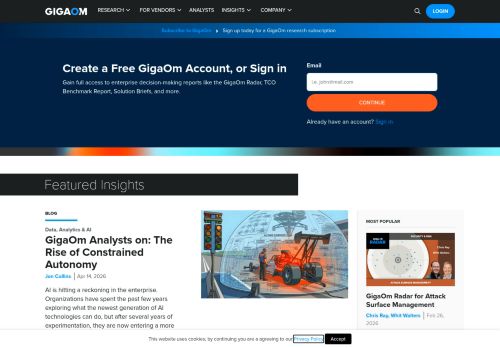 Screenshot of the audited page (Desktop 1440×900)