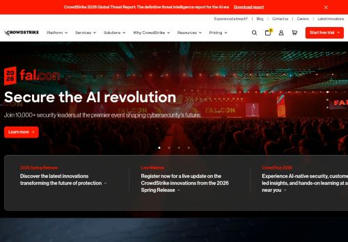 Screenshot of the audited page (Desktop 1440×900)
