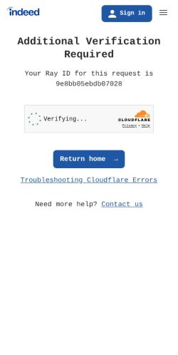 Screenshot of the audited page (Mobile 375×812)