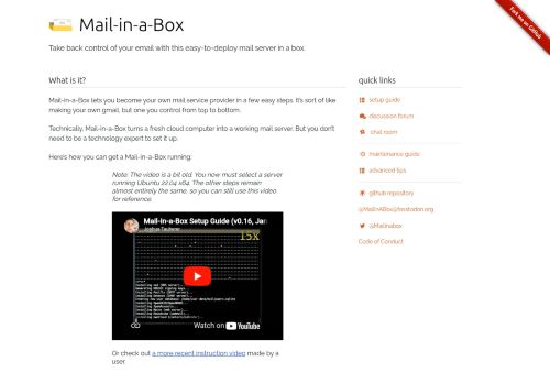 Screenshot of the audited page (Desktop 1440×900)