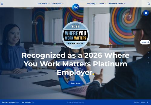 Screenshot of the audited page (Desktop 1440×900)