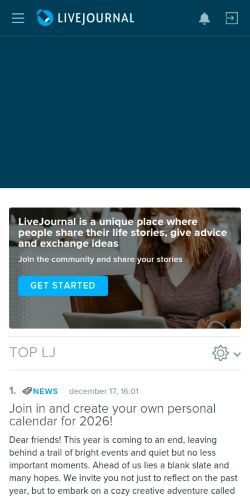 Screenshot of the audited page (Mobile 375×812)