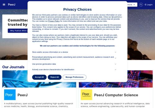 Screenshot of the audited page (Desktop 1440×900)