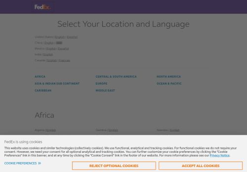Screenshot of the audited page (Desktop 1440×900)