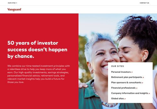 Screenshot of the audited page (Desktop 1440×900)