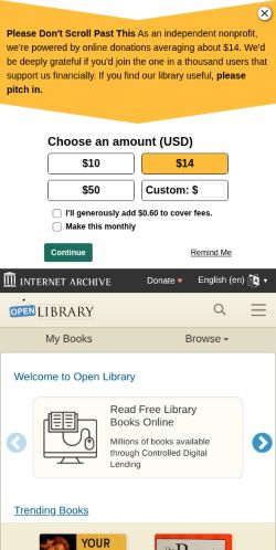 Screenshot of the audited page (Mobile 375×812)