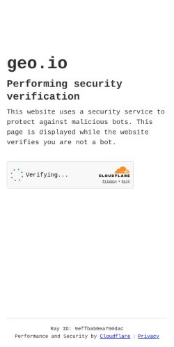 Screenshot of the audited page (Mobile 375×812)