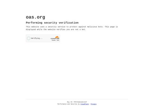 Screenshot of the audited page (Desktop 1440×900)