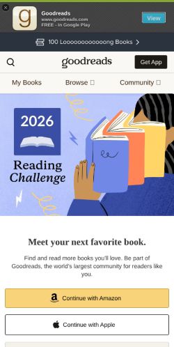 Screenshot of the audited page (Mobile 375×812)