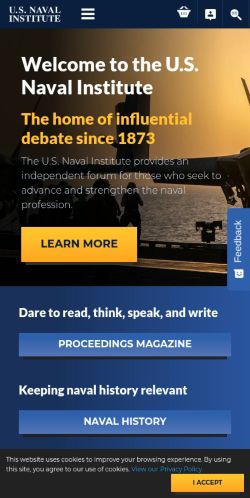 Screenshot of the audited page (Mobile 375×812)