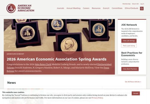 Screenshot of the audited page (Desktop 1440×900)