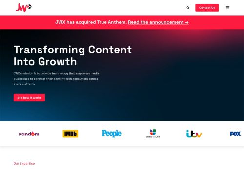 Screenshot of the audited page (Desktop 1440×900)