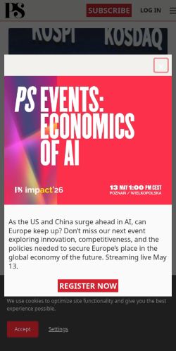 Screenshot of the audited page (Mobile 375×812)