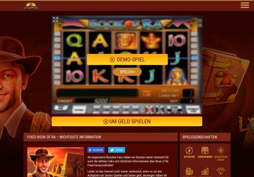 Screenshot of the audited page (Desktop 1440×900)