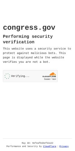 Screenshot of the audited page (Mobile 375×812)