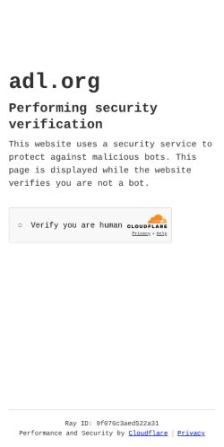 Screenshot of the audited page (Mobile 375×812)
