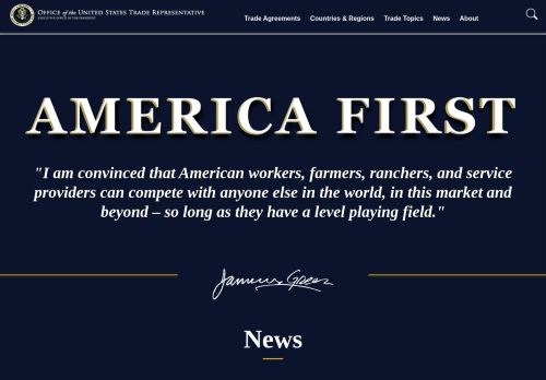 Screenshot of the audited page (Desktop 1440×900)