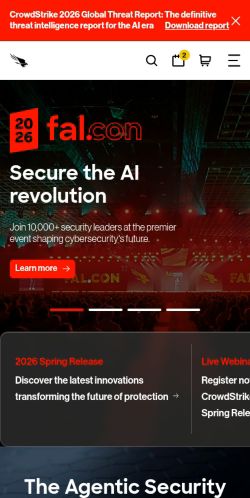 Screenshot of the audited page (Mobile 375×812)