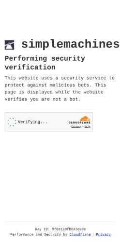 Screenshot of the audited page (Mobile 375×812)
