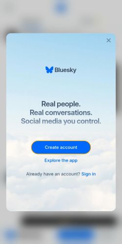 Screenshot of the audited page (Mobile 375×812)