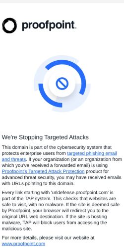 Screenshot of the audited page (Mobile 375×812)