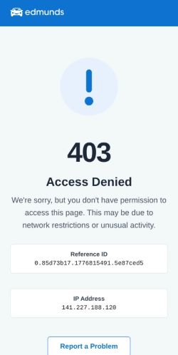 Screenshot of the audited page (Mobile 375×812)