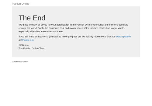 Screenshot of the audited page (Desktop 1440×900)