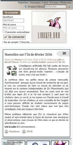 Screenshot of the audited page (Mobile 375×812)