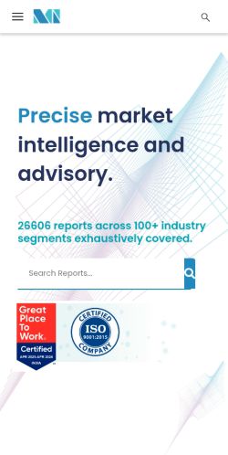 Screenshot of the audited page (Mobile 375×812)