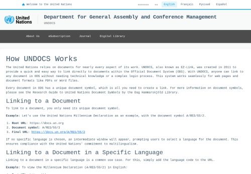 Screenshot of the audited page (Desktop 1440×900)