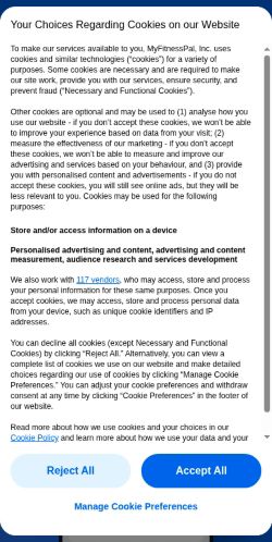 Screenshot of the audited page (Mobile 375×812)
