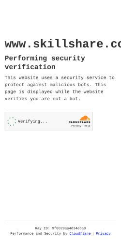 Screenshot of the audited page (Mobile 375×812)