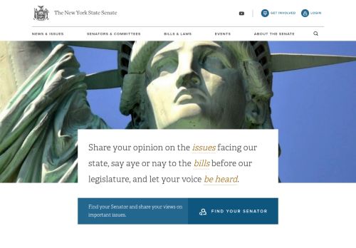 Screenshot of the audited page (Desktop 1440×900)