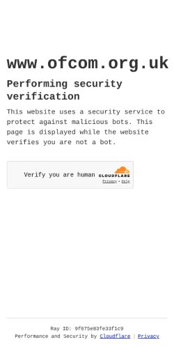 Screenshot of the audited page (Mobile 375×812)
