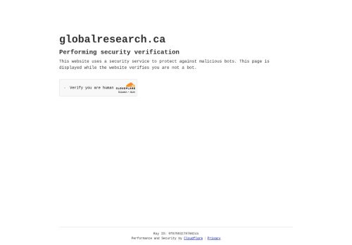 Screenshot of the audited page (Desktop 1440×900)