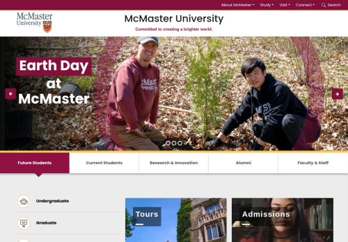 Screenshot of the audited page (Desktop 1440×900)