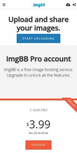 Screenshot of the audited page (Mobile 375×812)