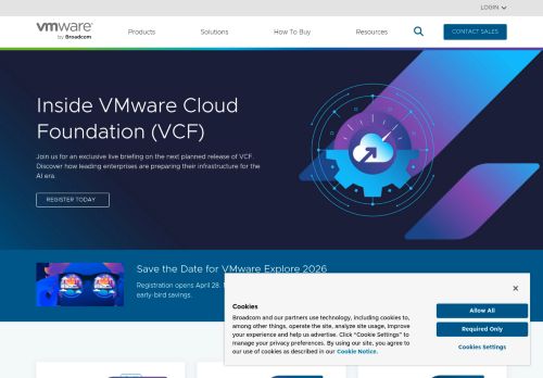Screenshot of the audited page (Desktop 1440×900)