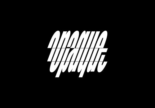 Screenshot of the audited page (Desktop 1440×900)