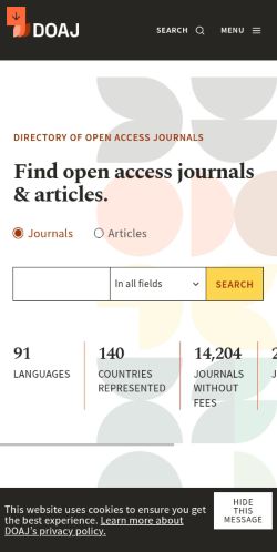 Screenshot of the audited page (Mobile 375×812)