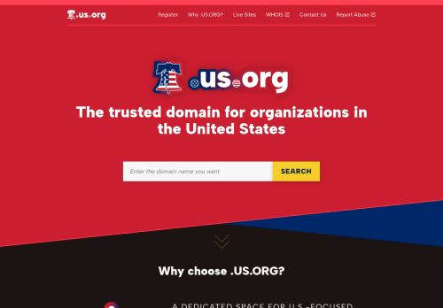 Screenshot of the audited page (Desktop 1440×900)