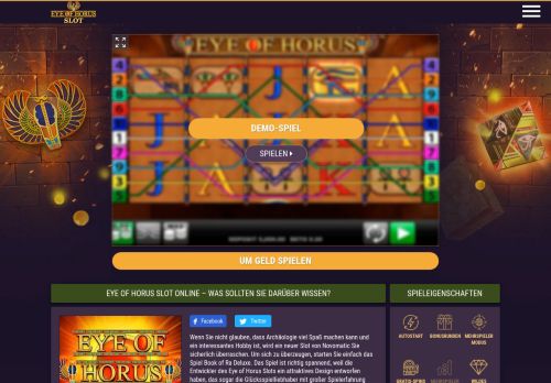 Screenshot of the audited page (Desktop 1440×900)