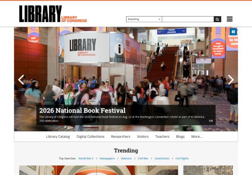 Screenshot of the audited page (Desktop 1440×900)