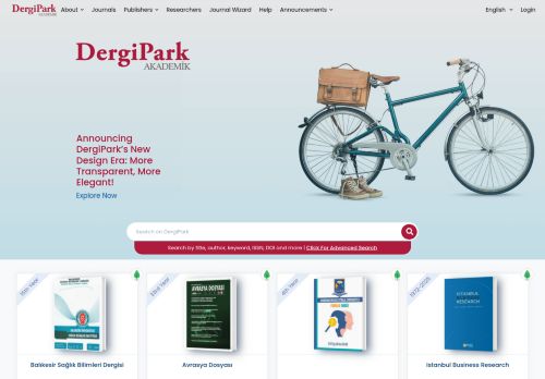 Screenshot of the audited page (Desktop 1440×900)