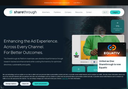 Screenshot of the audited page (Desktop 1440×900)