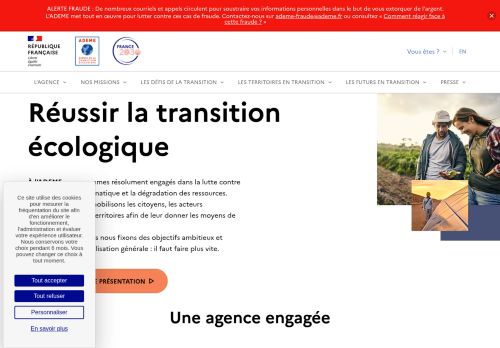 Screenshot of the audited page (Desktop 1440×900)
