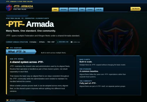 Desktop screenshot