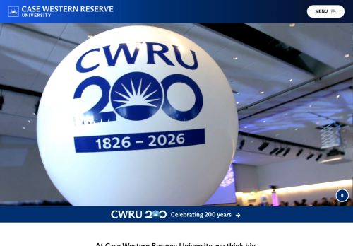 Screenshot of the audited page (Desktop 1440×900)