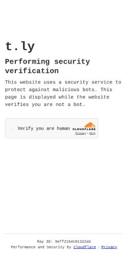 Screenshot of the audited page (Mobile 375×812)
