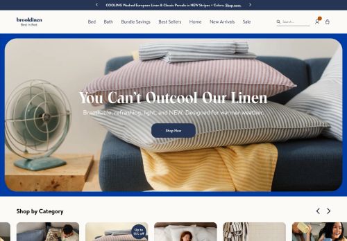 Screenshot of the audited page (Desktop 1440×900)